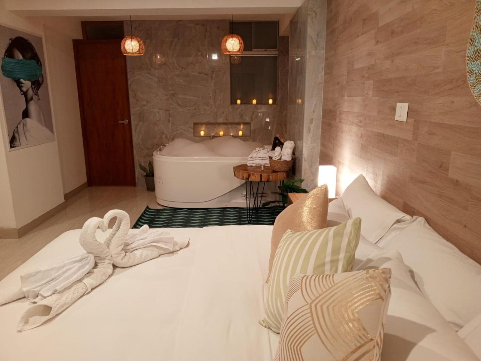 Hotel Cusco Peru Kültér fotó