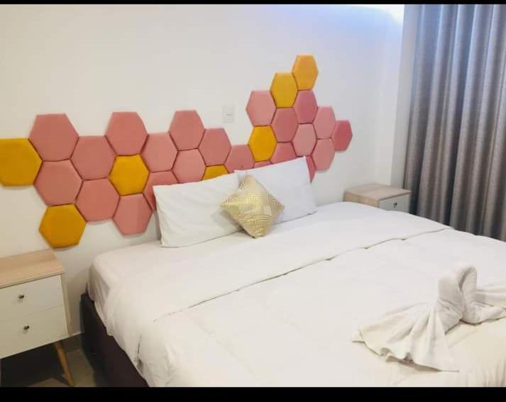 Hotel Cusco Peru Kültér fotó